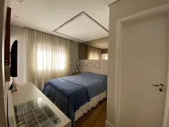 Apartamento com 3 Quartos à venda, 94m² no Parque Rural Fazenda Santa Cândida, Campinas - Foto 15