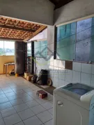 Sobrado com 3 Quartos à venda, 128m² no Jardim Maragojipe, Itaquaquecetuba - Foto 7