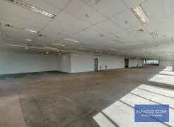 Loja / Salão / Ponto Comercial à venda, 2635m² no Alphaville Industrial, Barueri - Foto 16