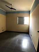 Apartamento com 3 Quartos à venda, 122m² no Daniel Fonseca, Uberlândia - Foto 21