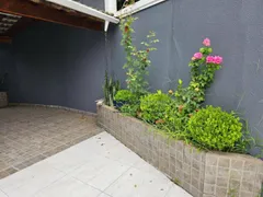 Sobrado com 3 Quartos para alugar, 152m² no Parque Renato Maia, Guarulhos - Foto 7