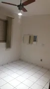 Apartamento com 2 Quartos para alugar, 65m² no Parque Residencial Lauriano Tebar, São José do Rio Preto - Foto 4