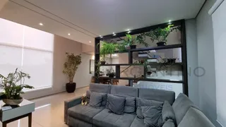 Casa de Condomínio com 4 Quartos para venda ou aluguel, 330m² no Cidade Parquelândia, Mogi das Cruzes - Foto 2