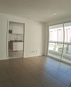 Apartamento com 3 Quartos à venda, 70m² no Cocó, Fortaleza - Foto 19