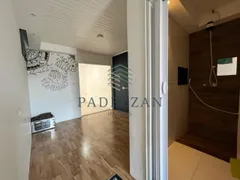 Casa com 2 Quartos à venda, 111m² no Cidade Intercap, Taboão da Serra - Foto 18