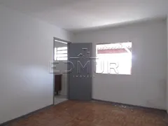 Casa com 1 Quarto à venda, 264m² no Vila Guiomar, Santo André - Foto 11