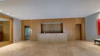 Apartamento com 4 Quartos para alugar, 325m² no Jardim Europa, São Paulo - Foto 61