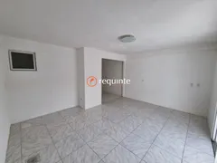 Casa com 2 Quartos à venda, 70m² no Três Vendas, Pelotas - Foto 5