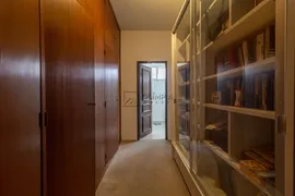 Apartamento com 3 Quartos para alugar, 200m² no Vila Madalena, São Paulo - Foto 12