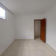 Apartamento com 3 Quartos para alugar, 90m² no Bonfim, Juiz de Fora - Foto 21