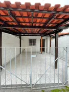 Casa de Condomínio com 2 Quartos para alugar, 50m² no Galo Branco, São Gonçalo - Foto 5