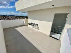 Cobertura com 2 Quartos à venda, 100m² no Piratininga Venda Nova, Belo Horizonte - Foto 21