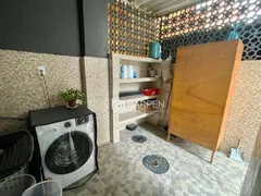 Casa com 3 Quartos à venda, 100m² no Brás de Pina, Rio de Janeiro - Foto 32