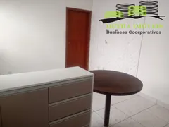 Casa de Condomínio com 2 Quartos à venda, 60m² no Jardim Santa Esmeralda, Sorocaba - Foto 8