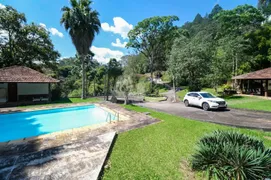 Fazenda / Sítio / Chácara com 6 Quartos à venda, 149000m² no Chacara Paraiso, Nova Friburgo - Foto 29