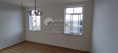 Apartamento com 2 Quartos à venda, 80m² no Campinas de Brotas, Salvador - Foto 13