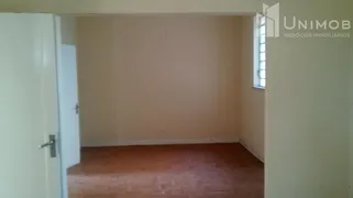 Casa Comercial com 4 Quartos à venda, 248m² no Botafogo, Campinas - Foto 24