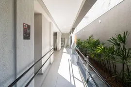 Apartamento com 1 Quarto para alugar, 38m² no Penha, São Paulo - Foto 26