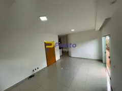 Casa de Condomínio com 3 Quartos à venda, 169m² no Varzea, Lagoa Santa - Foto 33