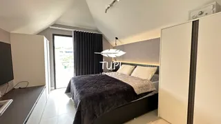 Casa com 4 Quartos à venda, 450m² no Barra da Tijuca, Rio de Janeiro - Foto 29