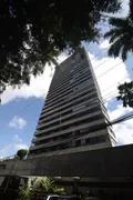 Apartamento com 4 Quartos à venda, 393m² no Casa Amarela, Recife - Foto 31