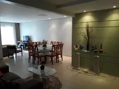 Cobertura com 3 Quartos à venda, 214m² no Santa Mônica, Uberlândia - Foto 1