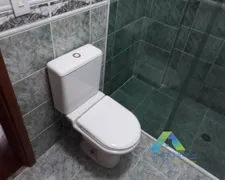 Apartamento com 3 Quartos à venda, 80m² no Vila Moinho Velho, São Paulo - Foto 58