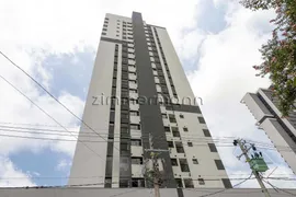 Apartamento com 3 Quartos à venda, 251m² no Vila Romana, São Paulo - Foto 23