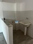 Casa com 1 Quarto à venda, 31m² no Ipiiba, São Gonçalo - Foto 9