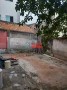 Casa Comercial à venda, 280m² no Eldorado, Contagem - Foto 12