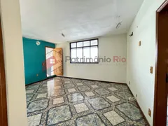 Casa com 3 Quartos à venda, 324m² no Vila da Penha, Rio de Janeiro - Foto 21