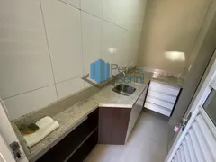 Kitnet com 1 Quarto para alugar, 35m² no Jardim Santa Genebra, Campinas - Foto 13