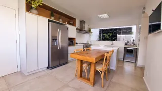 Casa com 5 Quartos à venda, 340m² no Spina Ville II, Juiz de Fora - Foto 15