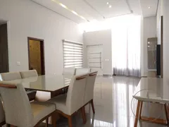 Casa de Condomínio com 3 Quartos à venda, 184m² no Parque Ibiti Reserva, Sorocaba - Foto 5