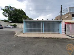 Casa com 3 Quartos à venda, 100m² no Boqueirão, Curitiba - Foto 2