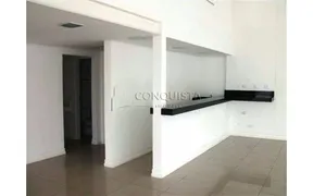 Loja / Salão / Ponto Comercial à venda, 1250m² no Ipiranga, São Paulo - Foto 11