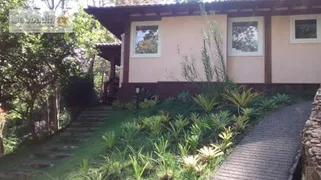 Casa com 3 Quartos à venda, 8666m² no Pedro do Rio, Petrópolis - Foto 2