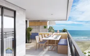Apartamento com 1 Quarto à venda, 65m² no Balneario Florida, Praia Grande - Foto 10