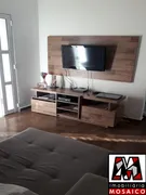 Casa com 2 Quartos à venda, 170m² no Vila Rami, Jundiaí - Foto 1