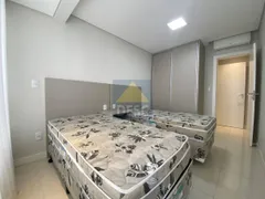 Apartamento com 3 Quartos para alugar, 110m² no Centro, Balneário Camboriú - Foto 16