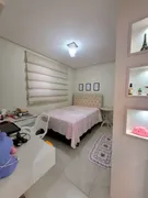 Apartamento com 3 Quartos à venda, 93m² no Centro, Criciúma - Foto 2