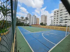 Apartamento com 3 Quartos à venda, 98m² no Jardim da Saude, São Paulo - Foto 21