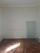 Apartamento com 3 Quartos à venda, 75m² no Santo Amaro, São Paulo - Foto 20