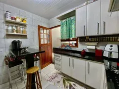 Casa com 3 Quartos à venda, 100m² no Mato Grande, Canoas - Foto 7
