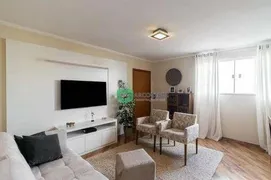 Apartamento com 2 Quartos à venda, 75m² no Sumarezinho, São Paulo - Foto 2