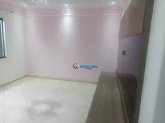 Casa com 3 Quartos à venda, 105m² no Parque da Amizade, Sumaré - Foto 15