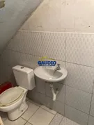 Casa com 3 Quartos à venda, 135m² no Jardim Irapua, Taboão da Serra - Foto 15