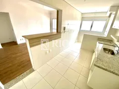 Apartamento com 2 Quartos à venda, 84m² no Boqueirão, Santos - Foto 5