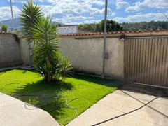 Casa com 3 Quartos à venda, 130m² no Vila Suzana, Mateus Leme - Foto 13