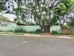 Fazenda / Sítio / Chácara com 4 Quartos à venda, 235m² no Condominio Portal dos Ipes, Ribeirão Preto - Foto 1
